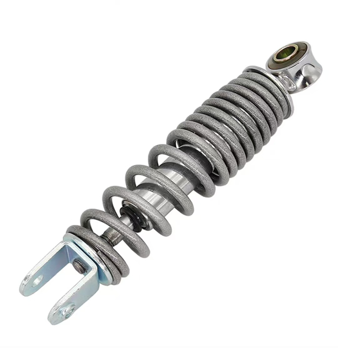Pw50 Rear Shock Absorber Is Suitable for Yamaha Yamaha Motorcycle Small Off-Road Yamaha Pw50