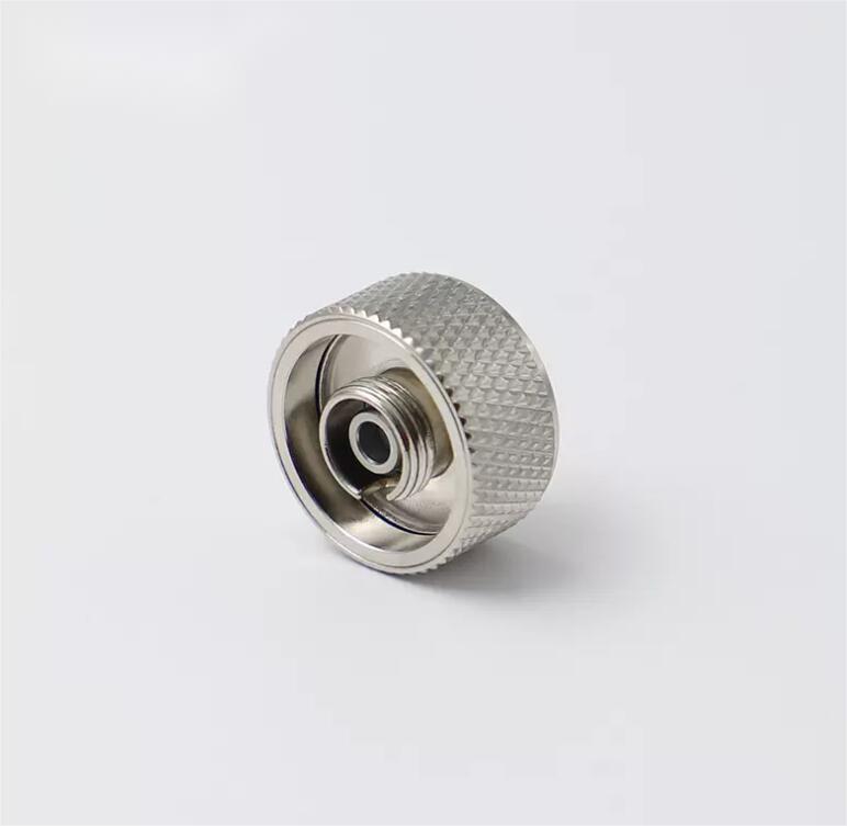 ��OTDR��ӿڡ�������ʱ������OTDR���������FC/SC/ST/LC����