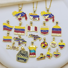�羳������Ұ�D�؈D���Ͳ�ɫ�~�18K�����ԕr�аٴ��朵���