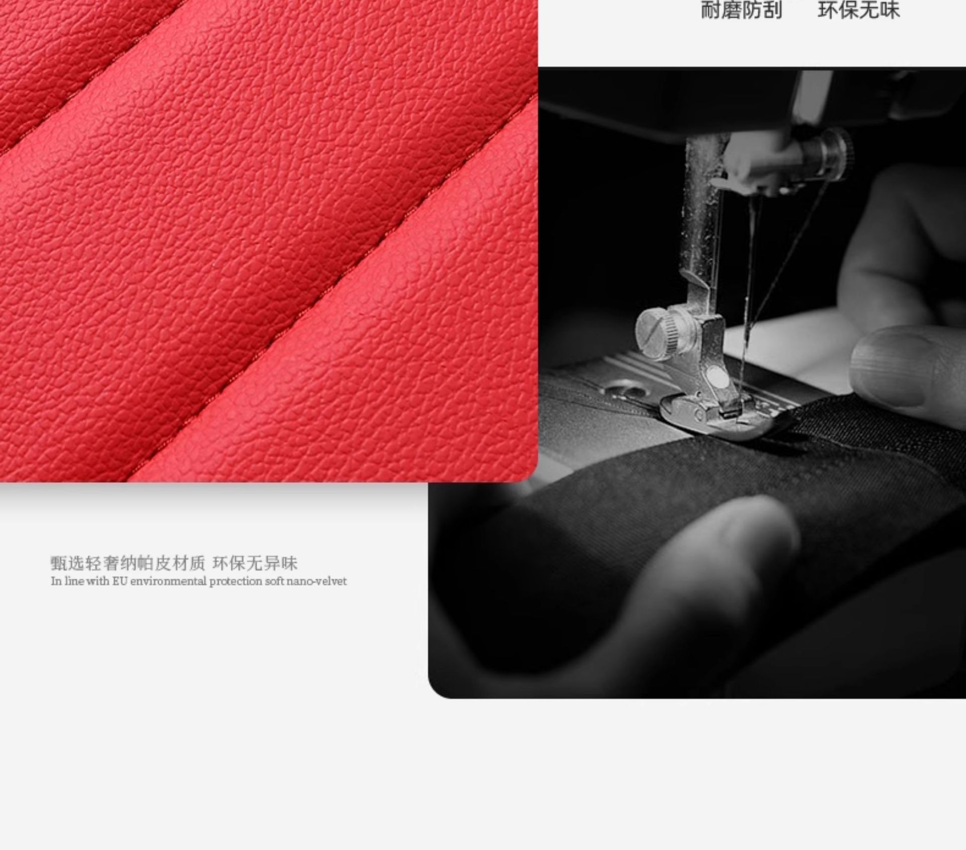Hong Kong, Macau, and overseas versions of car floor mats, custom-made for specific vehicles, right-hand drive carpet, full coverage right-hand drive mats