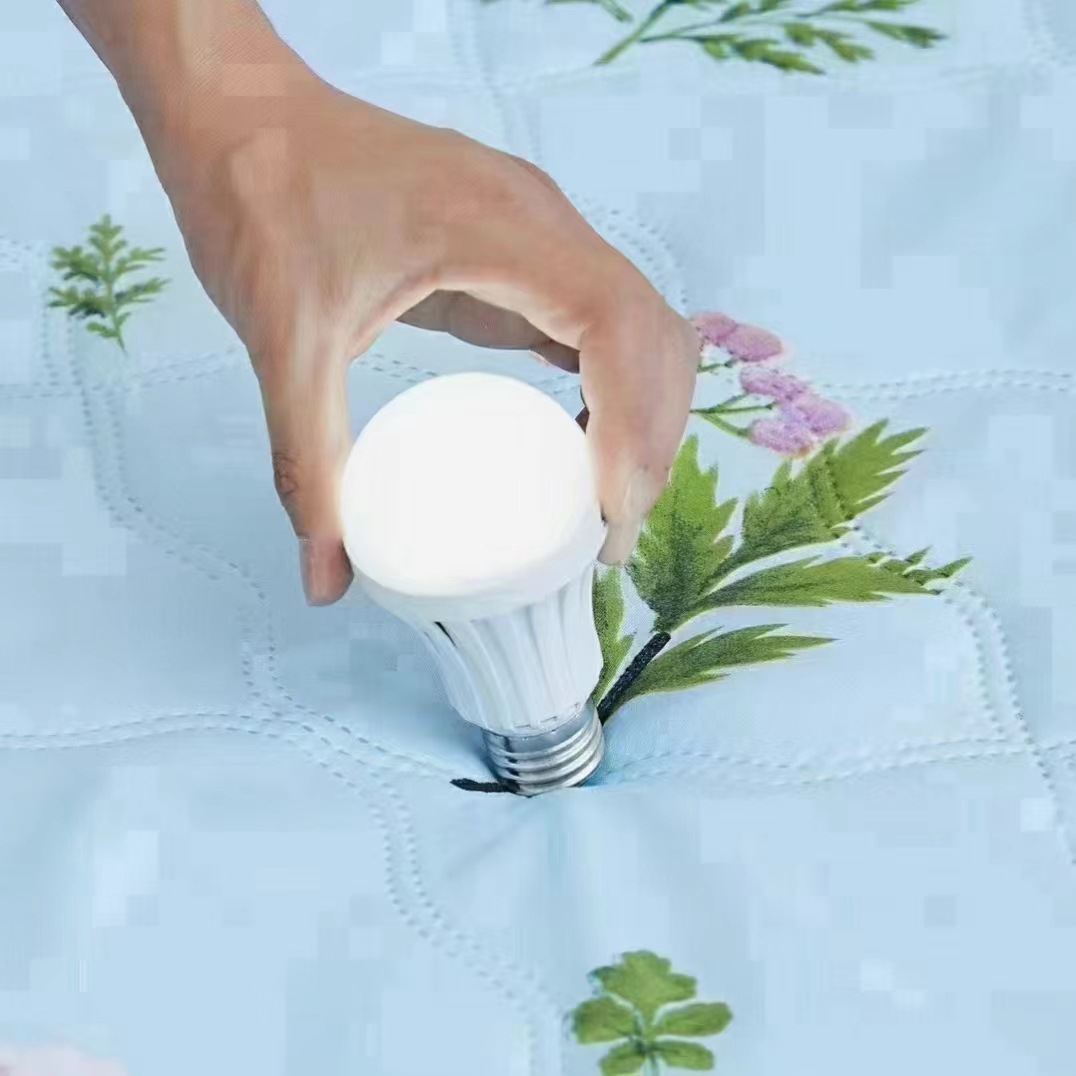 微信图片_20240422133222