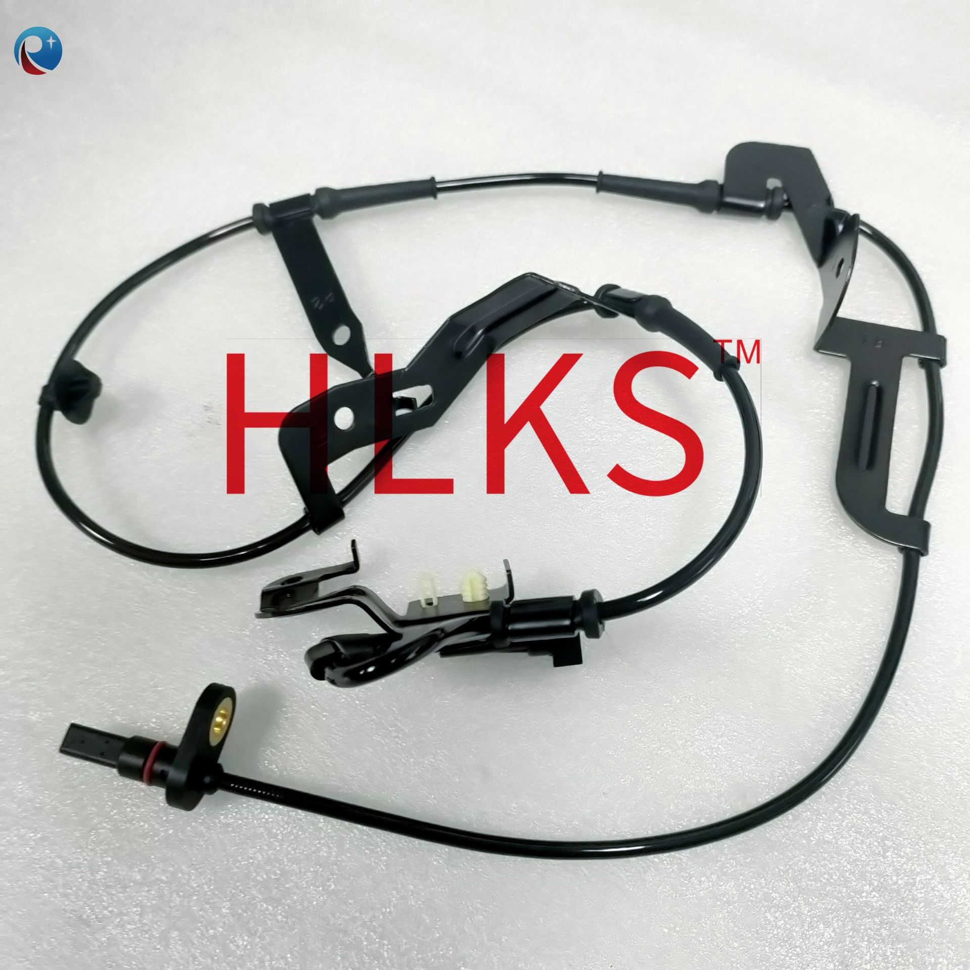 AB312C204AC para el sensor de velocidad Ford RANGER ABS antibloqueo