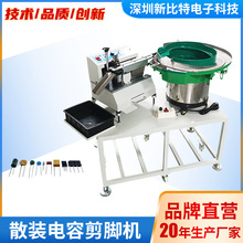 ��ݼ��_�Cɢ�bCBB���_늸г��͙Cȫ�Ԅ�