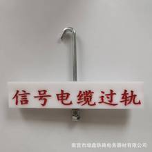 �F·��̖��|�^܉��ͨ�������|�^܉���R�ƾ�ʾ����|�^܉��