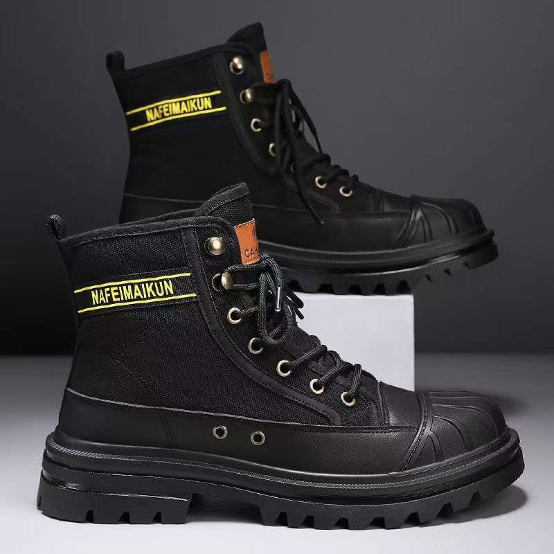 L-YZ3000 블랙 [플래그십 에디션]