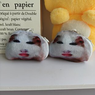 �¿��i椌������������Z���ɰlë�q��ż���В���b���ͶY