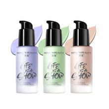 ͸�۱�����x˪�W����y������ˮ�۱�ˮ����x���l���x˪