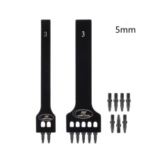 �A���ś_��ɫ����ňA�Δ��ś_�p����כ_�g���A�_DIYƤ�﹤��