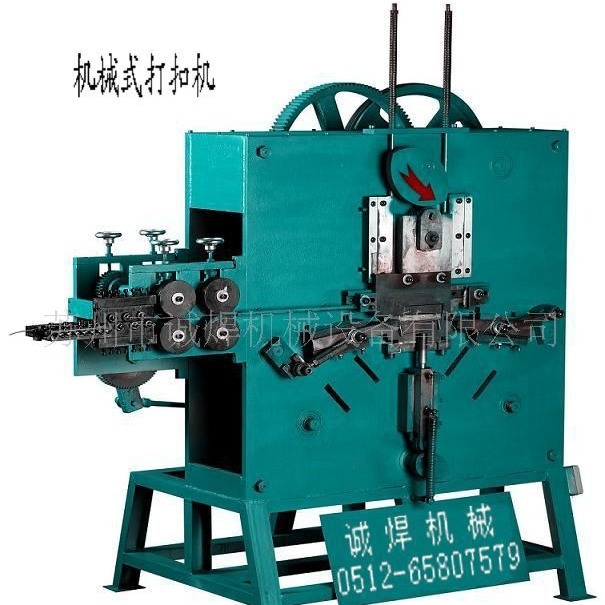 ���ݳϺ���Ӧ��Բ�۳��ͻ������δ�ۻ��������۴�ۻ���D�Ϳۻ�