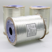 ���Sֱ���F؛�ڰ�ɫTPU͸�������玧�����{������p����������