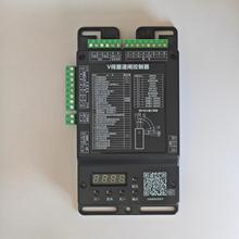 DC24Voֱֵoˢ׃l늙CHD003 Vŷl