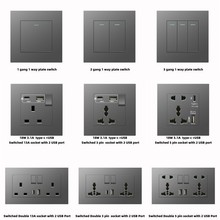 ۰İ13AӢʽUSBtype-cӢ˷_׻ɫ86