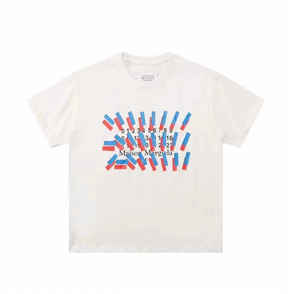 919 white