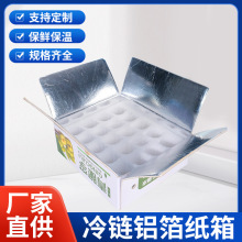 ؼ朌rˮ߲˱r̿fl؛X