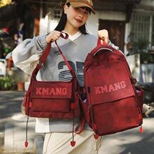 �������б����W����������W��Ů�p����o���pؓ�����p���o��