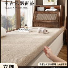 ͹йLh|̨|2025¿ļ̨ͨ||ɲ