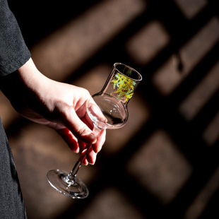 ������͟Უ�����㱭��ˇƷ�b���ֹ��N�����þG��Ʒ�������˱�