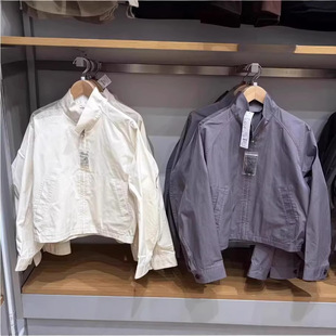 26Ů�b���b�޻켏������26�����¿����e���I�A������R484032