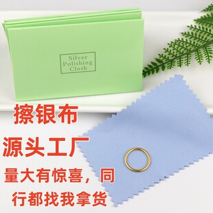 ���y�����l���y����Ʒ�y�����B���Ⲽ�Ϲ���y��ϴ�yˮ�坍����