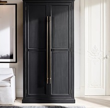 RHʽľpTOӋڄe羳́Rd̼Ҿ