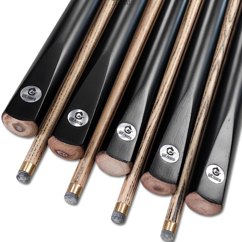 fa4f52e1-6303-44fd-bdda-fc64cdb29dfb.jpe