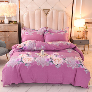 100ȫ�޼����ļ��״��α��׆��p�ˌW�����������״�����Ʒ��4����