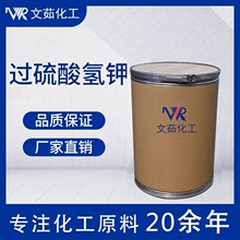 �^������ �^һ������ ���I��Ӿ�������� ��Ȫ������ ����F؛