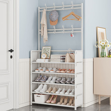 ����Ь���T�ڼ���һ�wʽ��ñ������������Ь���F�����s�ռ{����