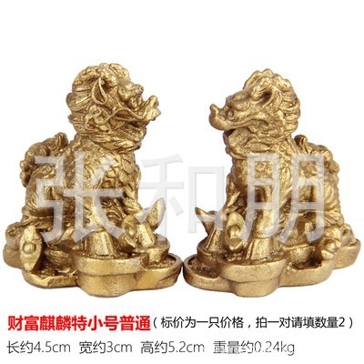 hGyTgvKjy9T/JMf1cqccinGXHSxgm47PBidx