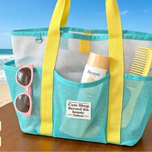 ��Ӿ���ļ��¿�W����Ӿ����ҕ���ռ{������ɳ������ɳ���W��