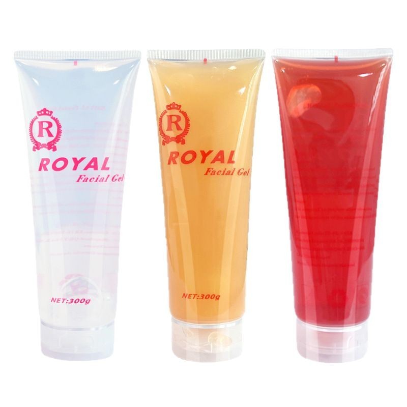 源卸売り冷ゲル脱毛器ゲル赤色ダイエットゴム美容院専用超音波導入カップリング剤|undefined