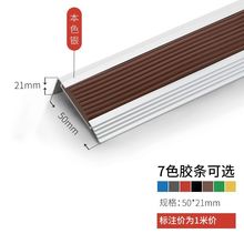 �X�Ͻ���ݗl�҃�����̤��̨�A�A�݉��lL�ͷ�ײ�����o�ǹ��S؛Դ