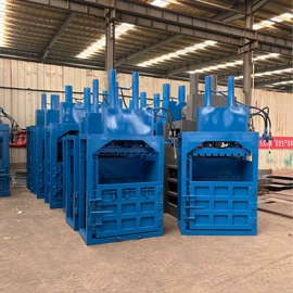 手动打包机;半自动打包机;全自动打包机