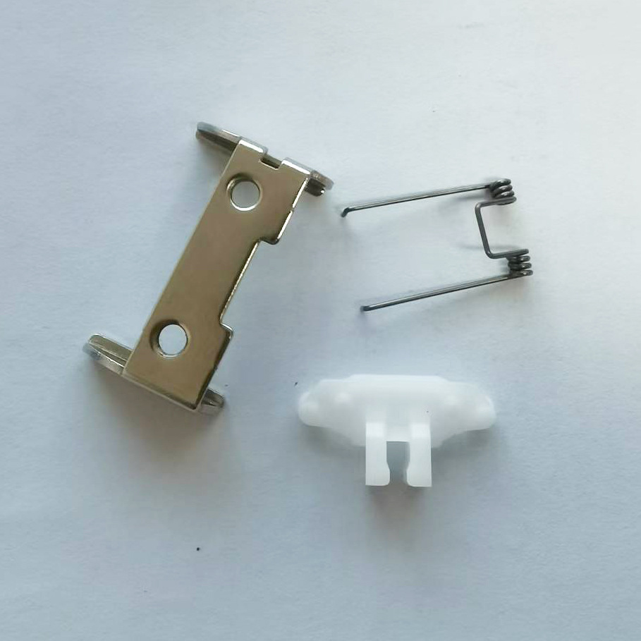 0b0119b03dcdf44211aae01d65b291