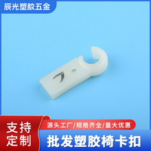 ���������k������䓽�A���_�|�������Ͽ��_���|���ι����΃���