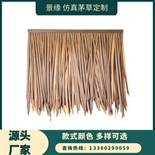 peϭhܶȷé߹@ͤٵpvc¿ˮ