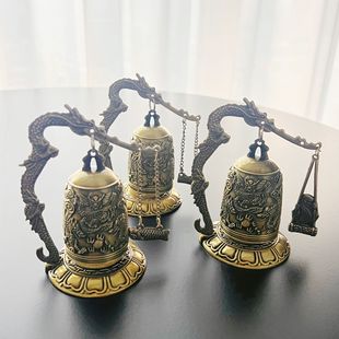�¹����~�~ײ�R���о��R�������y�R���ټҾ��k����c�YƷ�[��