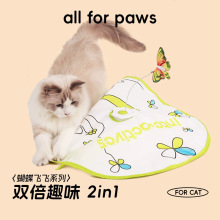 afp늄�؈��߶���һȤζ�D�P��؈�������w�w���˽␞؈����Ʒ