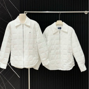 ���¹�F؛�n���|���T�����R�̽������¿��p����y���I��������