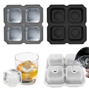 �羳��Ʒ���z����FCMʳƷ�����z���Kģ��4�B��̖�Ʊ����z�������l