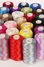 �z�����龀�p�w���z�⎧ë���ֹ����h��diy�h����ñ���|��