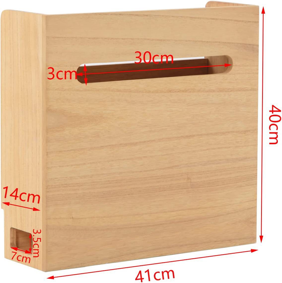 O1CN01Le3jtp1kWWkmEV19L_!!2214