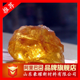 ���� ���� �S���� һ������ 1KG��ӆ �S���� ���󃞻�