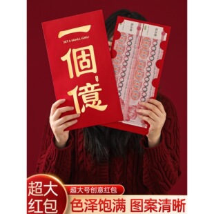 �Y����H�t����һ���|�ش�̖���Ԅ����Y�fԪ���Ƿ�ϲ��