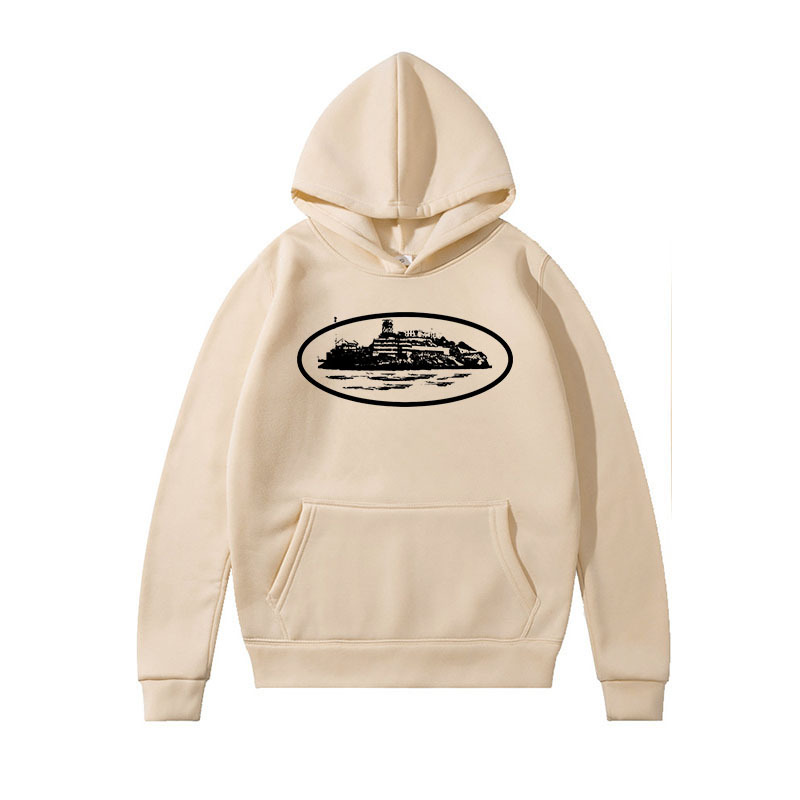 AW94-Apricot 블랙 라벨