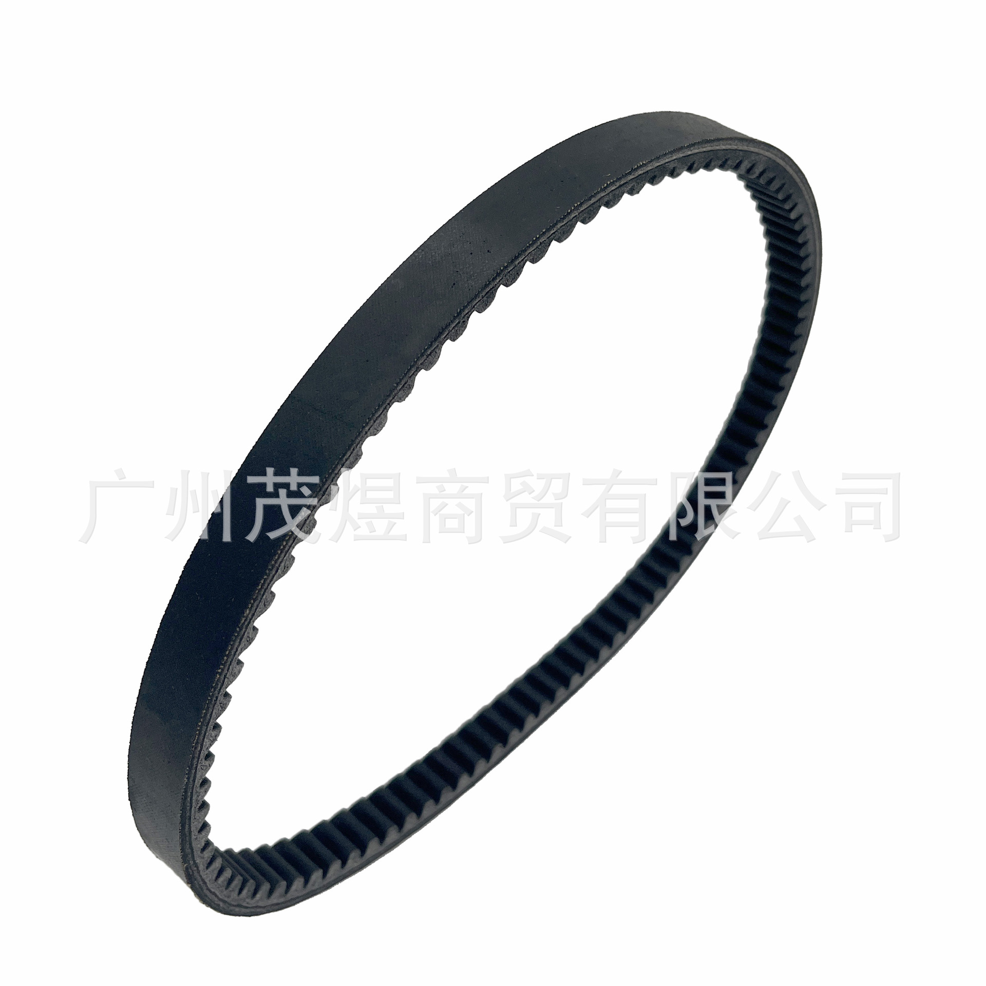 Motorcycle belt XS175T-2 ST175 drive drive belt cruise 180 belt 860*19.7*28