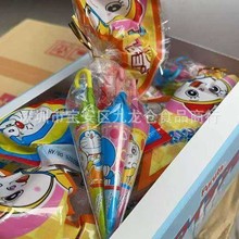 ���l �ձ��M�ڸ�·�_�M������ɿ�����ʳ34gһ�M10֧