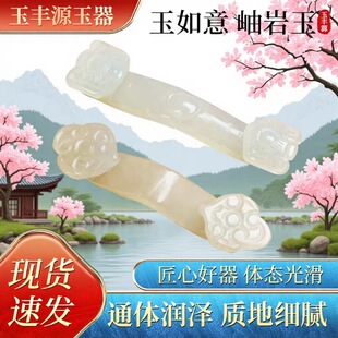 �S�����l������[��������ˇƷ��ͥ�k�����P�[��������������