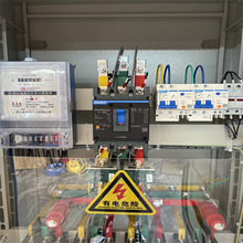 ���������S�������ܚ���·����늙� ���I�@�S�����