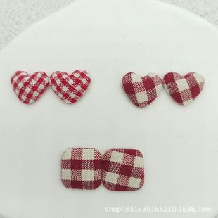 ���Ӳ��ϲ��������Ŀ۷��K��diy�Ʒ���